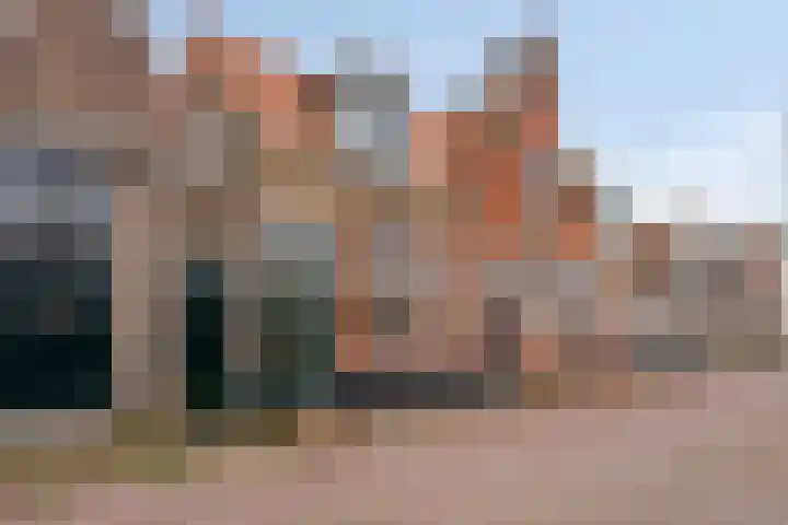 Nieuwehaven 42 Edam thumbnail 24