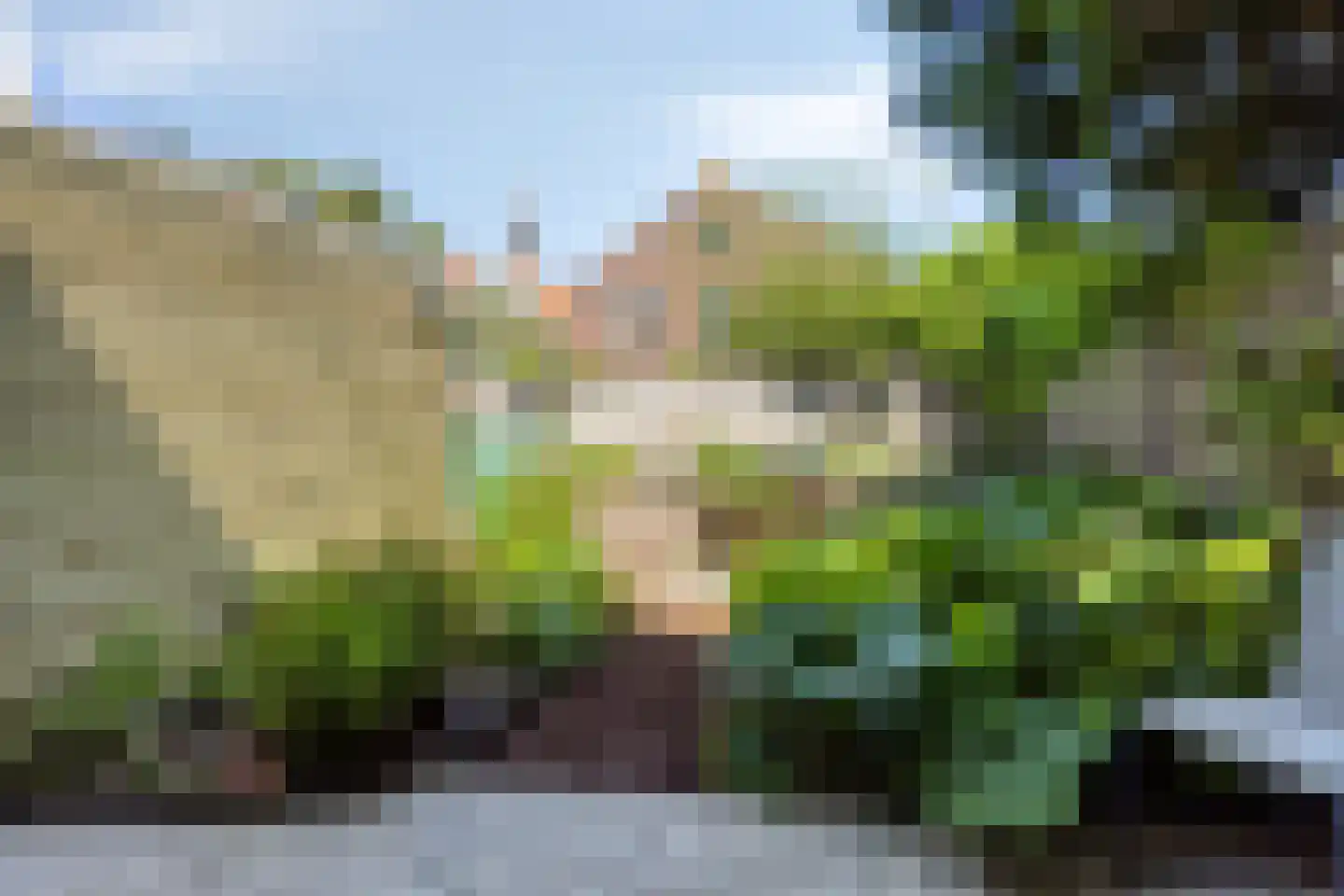 Nieuwehaven 44 Edam thumbnail 22