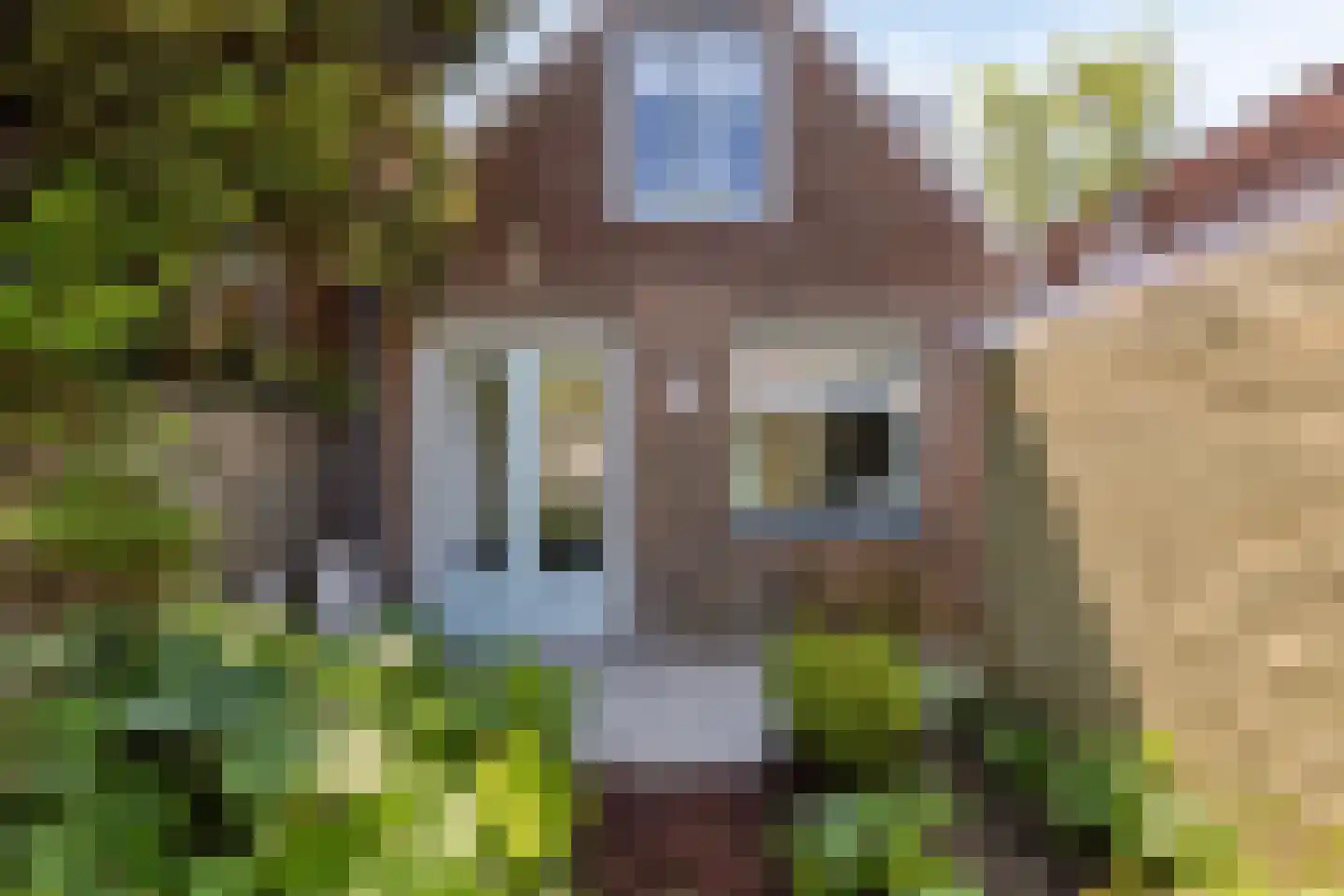 Nieuwehaven 44 Edam thumbnail 25