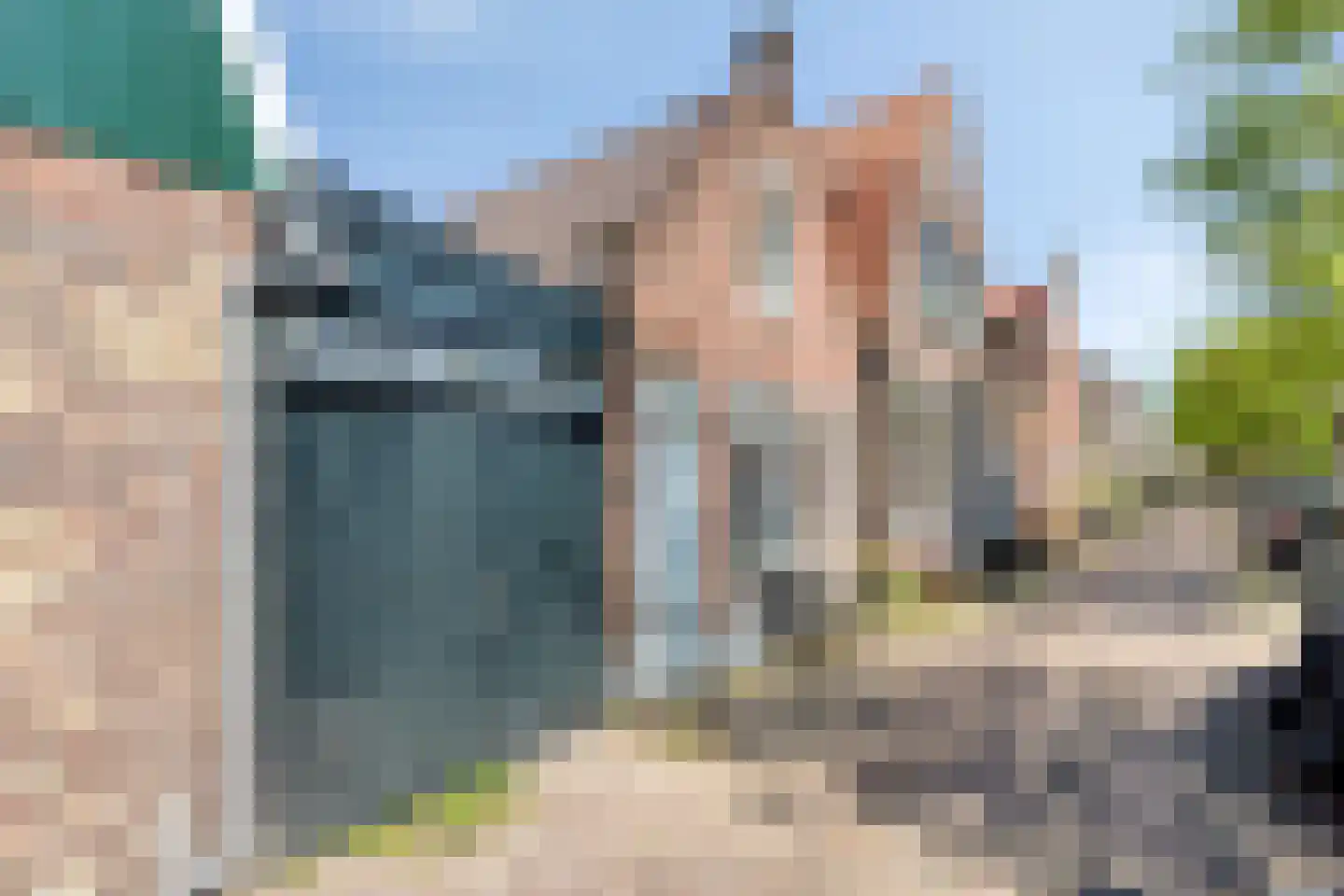 Nieuwehaven 44 Edam thumbnail 4