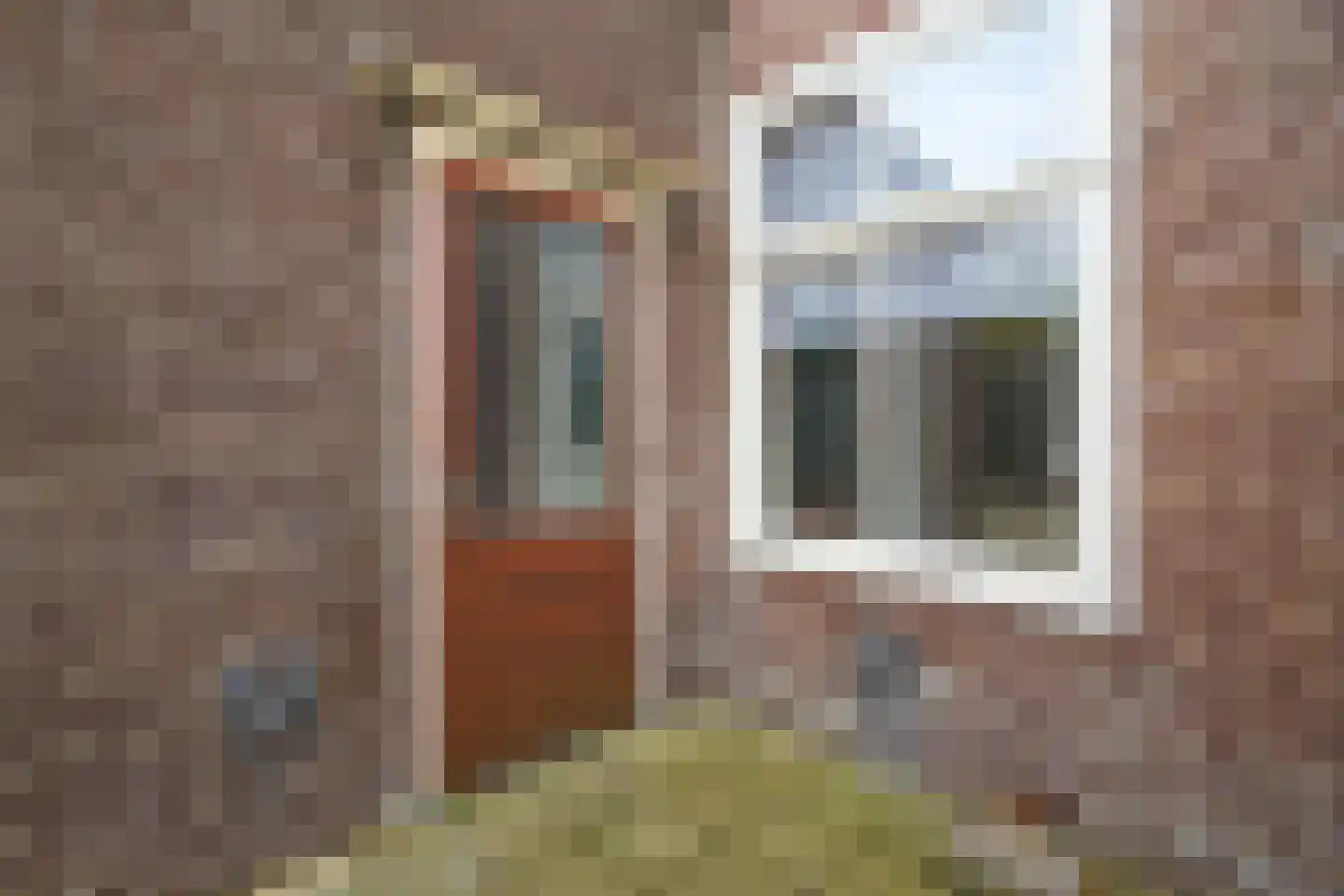 Nieuwehaven 48 Edam thumbnail 34