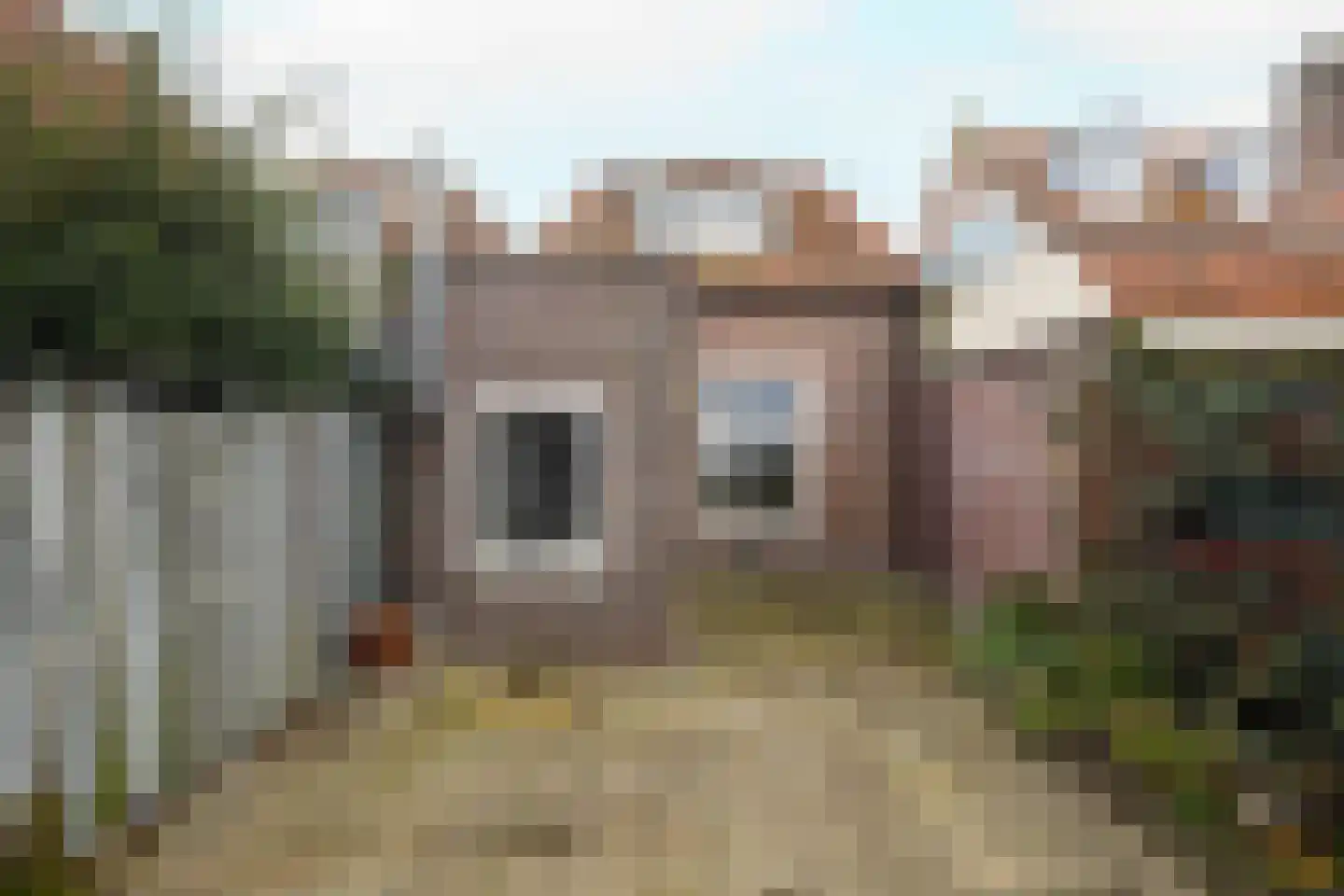 Nieuwehaven 48 Edam thumbnail 36