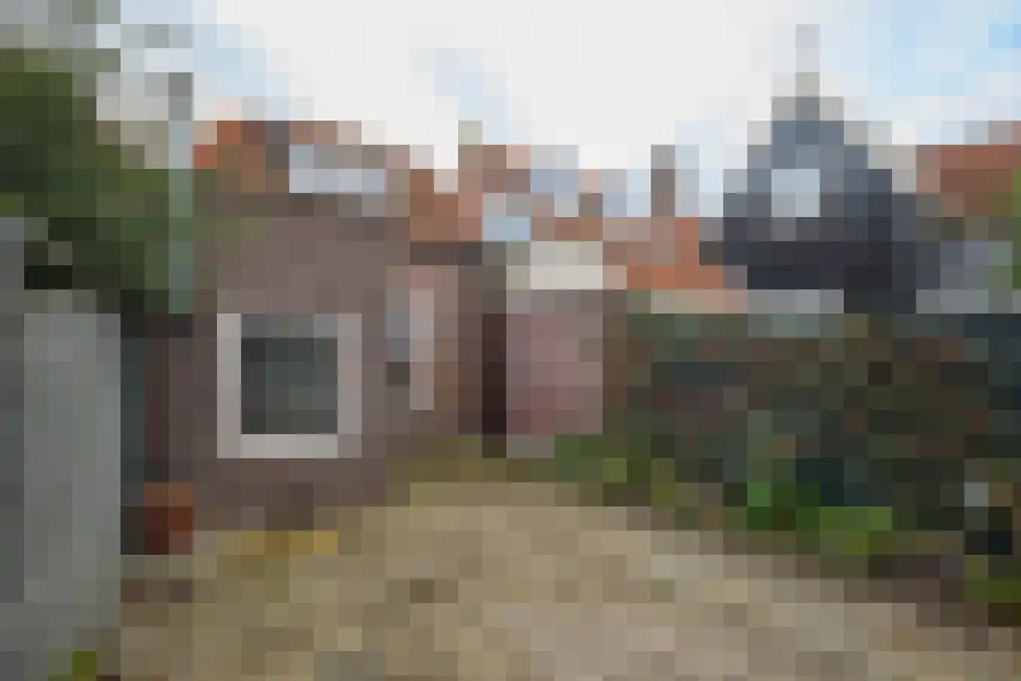 Nieuwehaven 48 Edam thumbnail 37