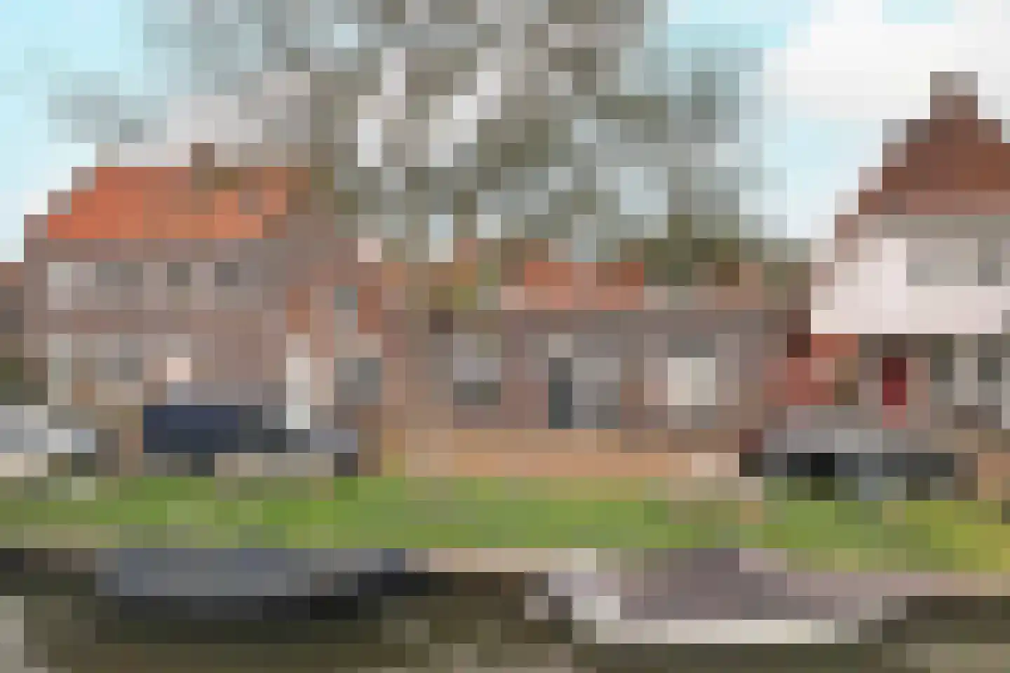 Nieuwehaven 48 Edam thumbnail 40