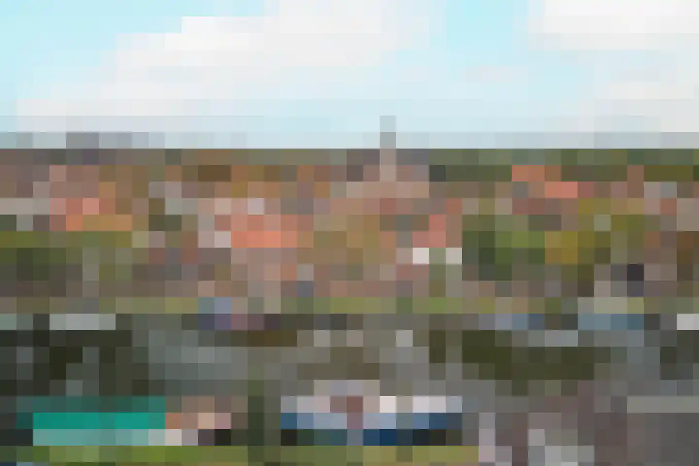 Nieuwehaven 48 Edam thumbnail 41