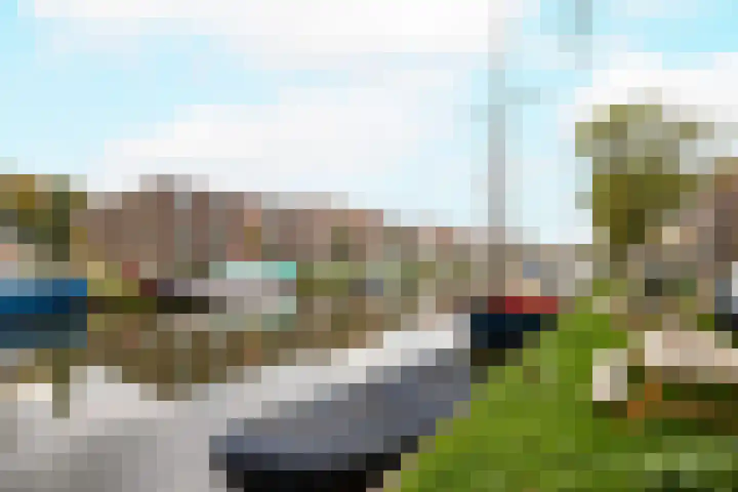 Nieuwehaven 48 Edam thumbnail 42