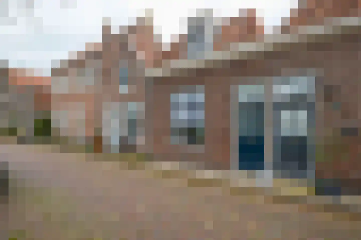 Nieuwehaven 48 Edam thumbnail 5