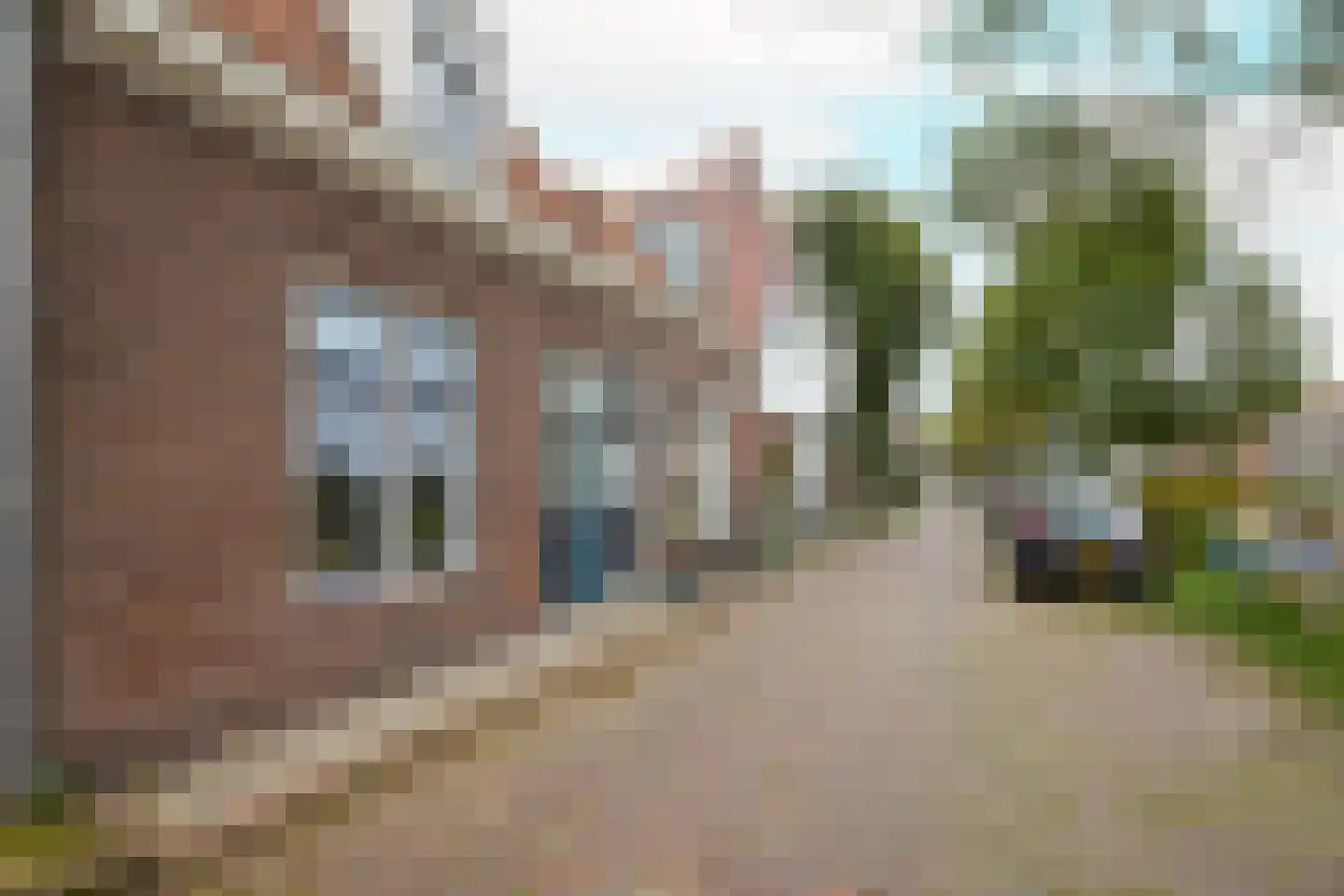 Nieuwehaven 48 Edam thumbnail 6