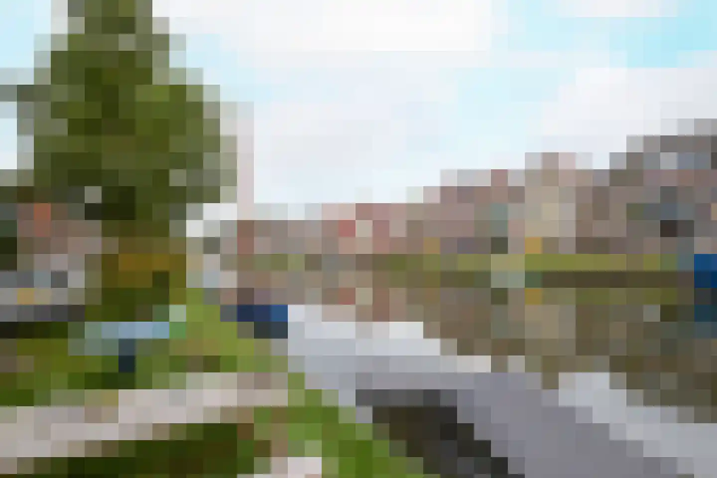 Nieuwehaven 48 Edam thumbnail 7