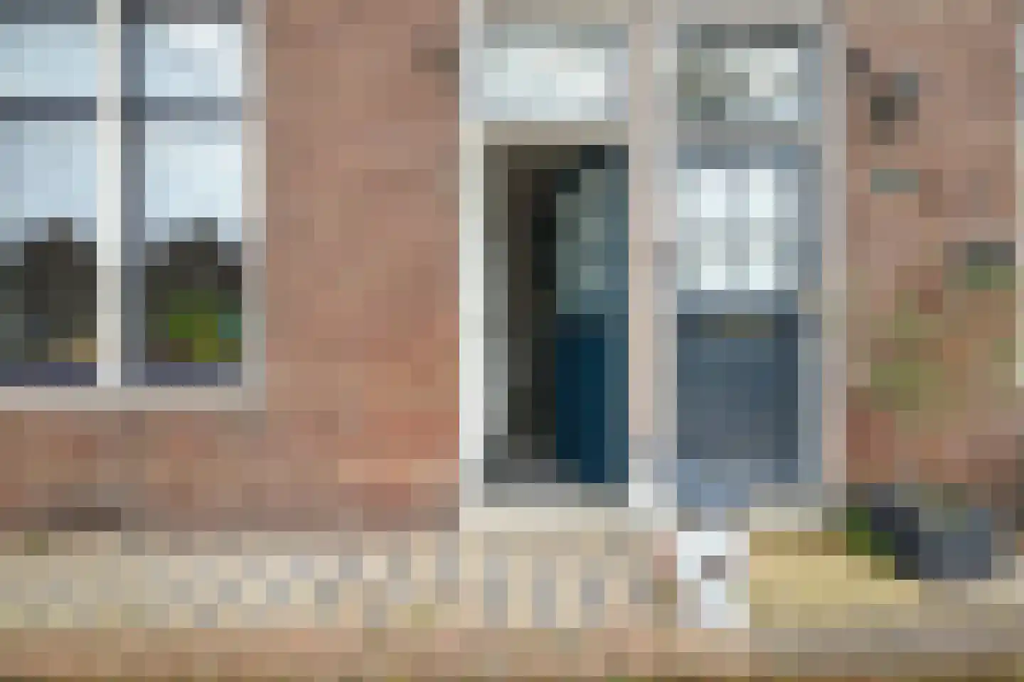 Nieuwehaven 48 Edam thumbnail 8