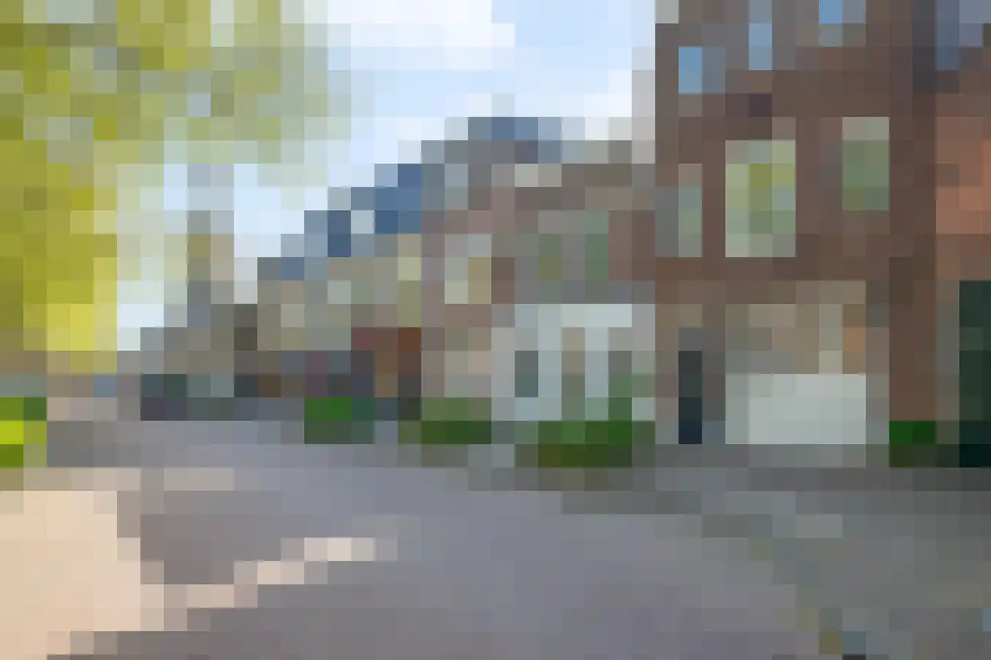 Nieuwehaven 51 a Gouda thumbnail 10
