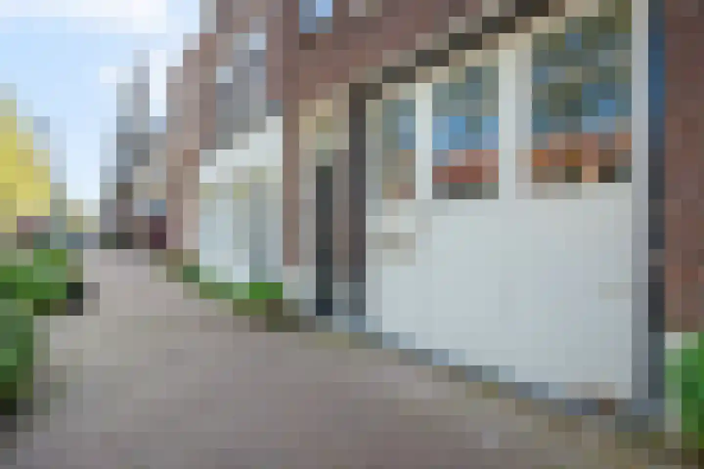 Nieuwehaven 51 a Gouda thumbnail 11