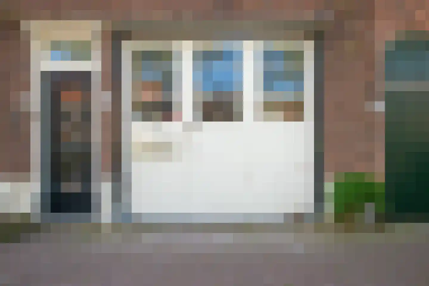 Nieuwehaven 51 a Gouda thumbnail 12