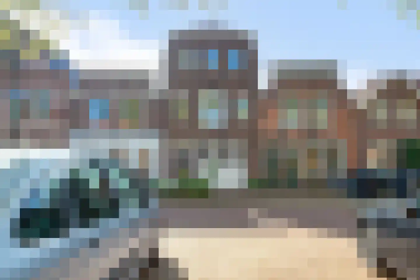 Nieuwehaven 51 a Gouda thumbnail 6