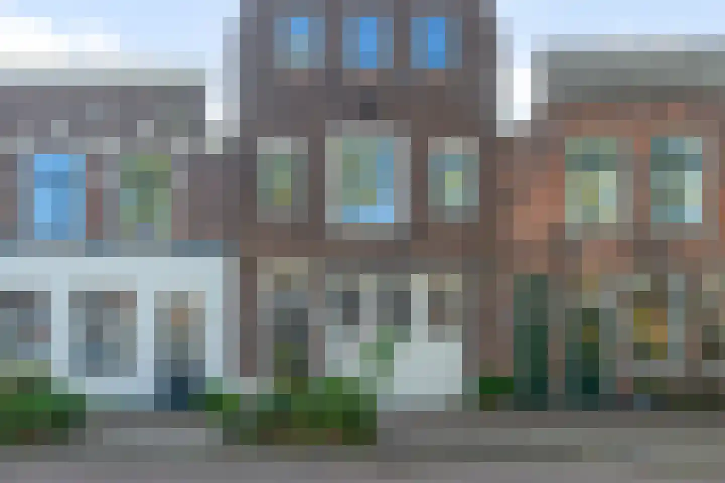 Nieuwehaven 51 a Gouda thumbnail 7