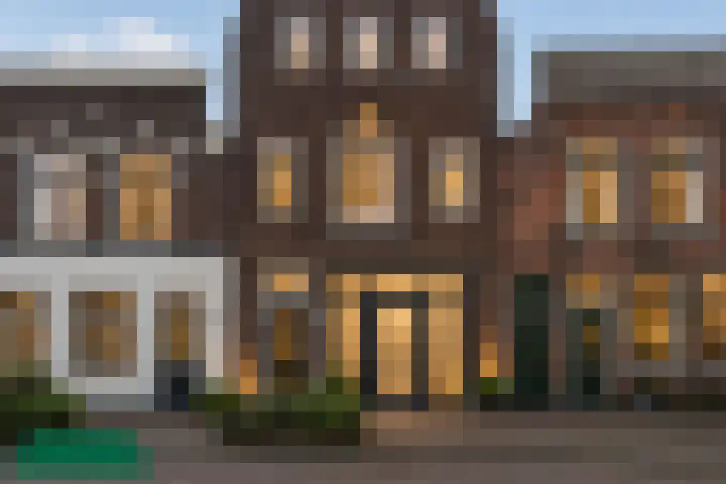 Nieuwehaven 51 a Gouda thumbnail 8