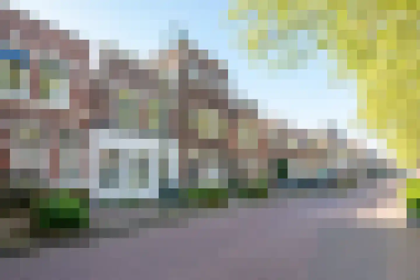 Nieuwehaven 51 a Gouda thumbnail 9