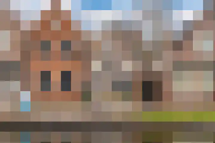 Nieuwehaven 68 b Edam foto 3