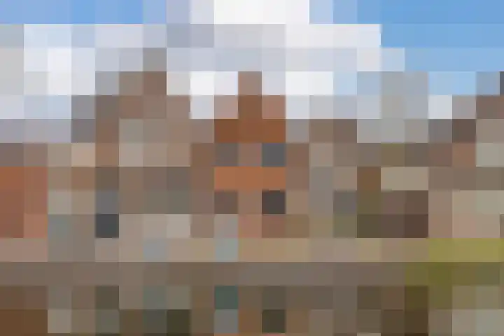 Nieuwehaven 68 Edam thumbnail 34