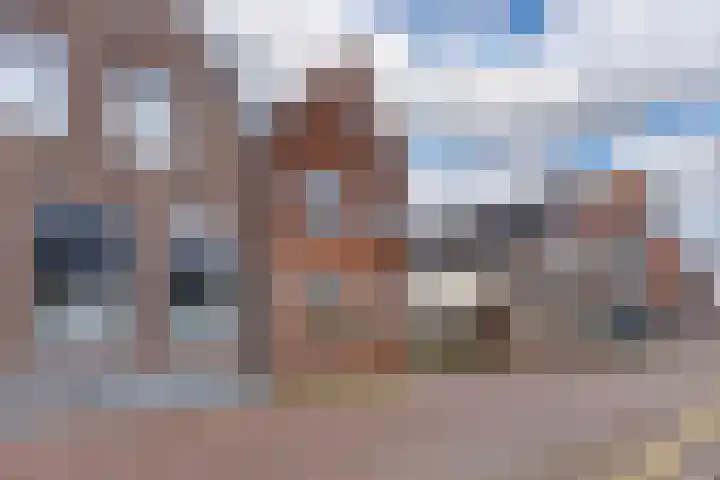 Nieuwehaven 68 Edam thumbnail 4