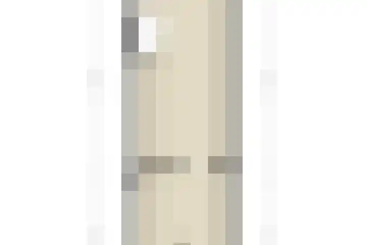 Nieuwehaven 68 Edam thumbnail 43