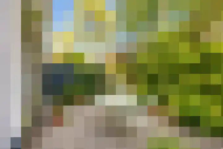 Nieuwekamp 16 Utrecht thumbnail 11