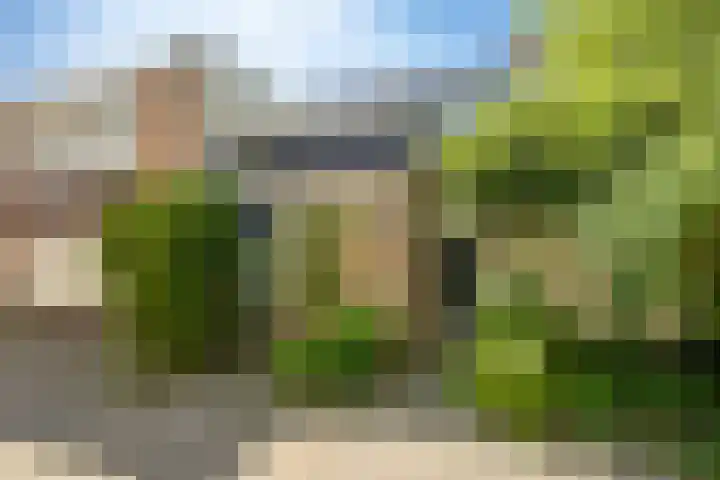 Nieuwekamp 16 Utrecht thumbnail 14
