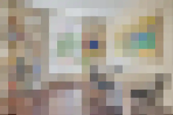 Nieuwekamp 16 Utrecht thumbnail 16