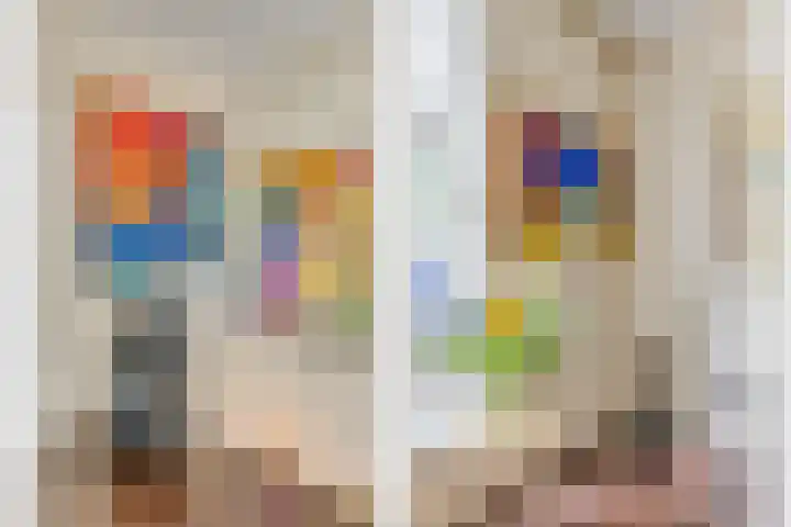 Nieuwekamp 16 Utrecht thumbnail 17