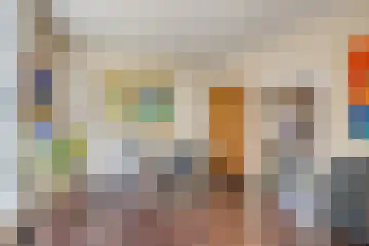 Nieuwekamp 16 Utrecht thumbnail 18