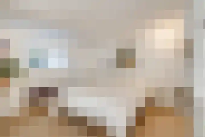 Nieuwekamp 16 Utrecht thumbnail 20