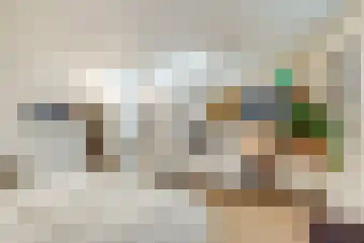 Nieuwekamp 16 Utrecht thumbnail 22
