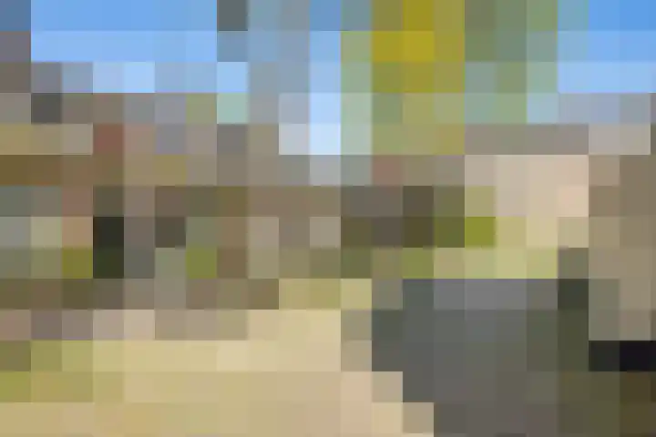 Nieuwekamp 16 Utrecht thumbnail 28