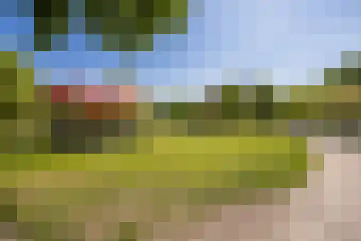 Nieuwekamp 16 Utrecht thumbnail 29