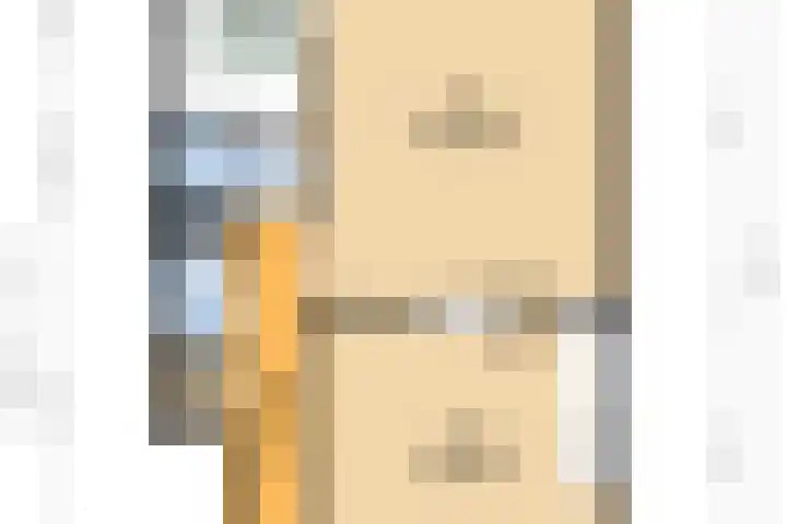 Nieuwekamp 16 Utrecht thumbnail 31