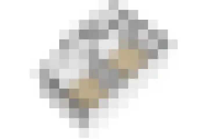 Nieuwekamp 16 Utrecht thumbnail 33