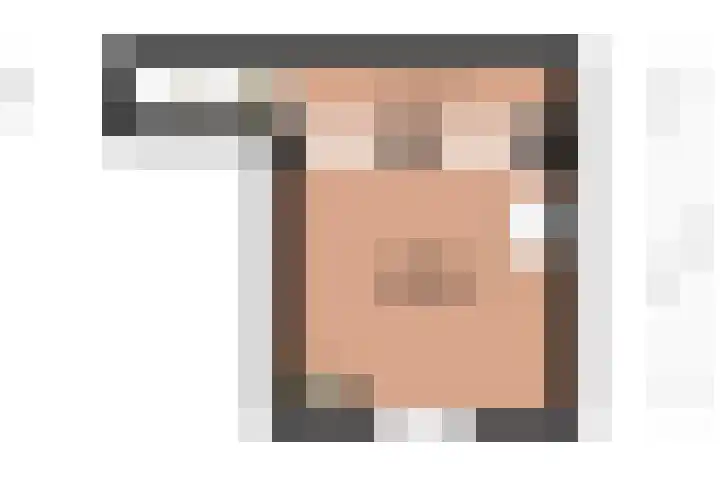 Nieuwekamp 16 Utrecht thumbnail 34