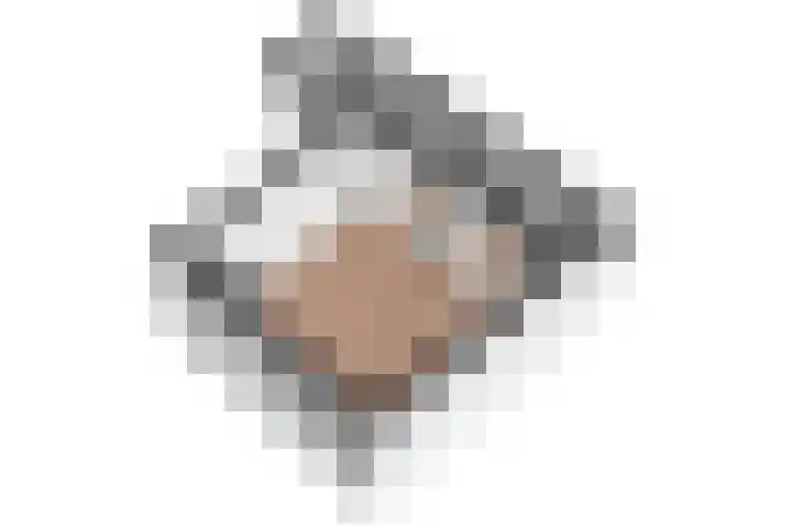 Nieuwekamp 16 Utrecht thumbnail 36