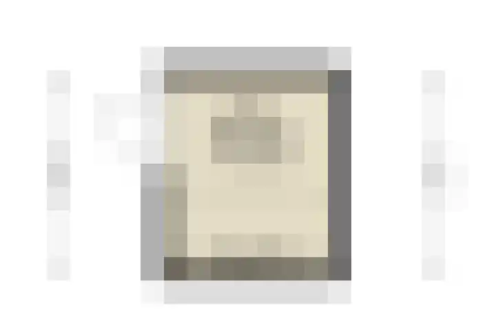 Nieuwekamp 16 Utrecht thumbnail 37