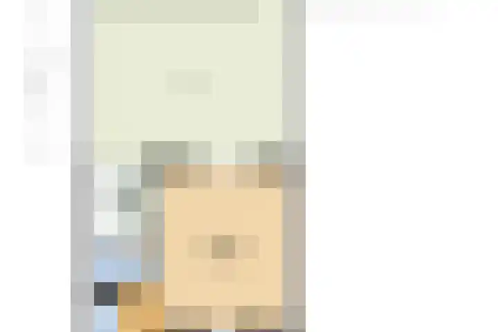 Nieuwekamp 16 Utrecht thumbnail 40