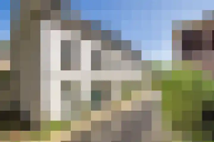 Nieuwekamp 16 Utrecht thumbnail 41
