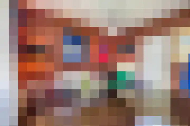 Nieuwekamp 16 Utrecht thumbnail 5