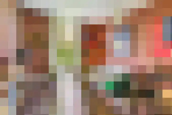 Nieuwekamp 16 Utrecht thumbnail 6