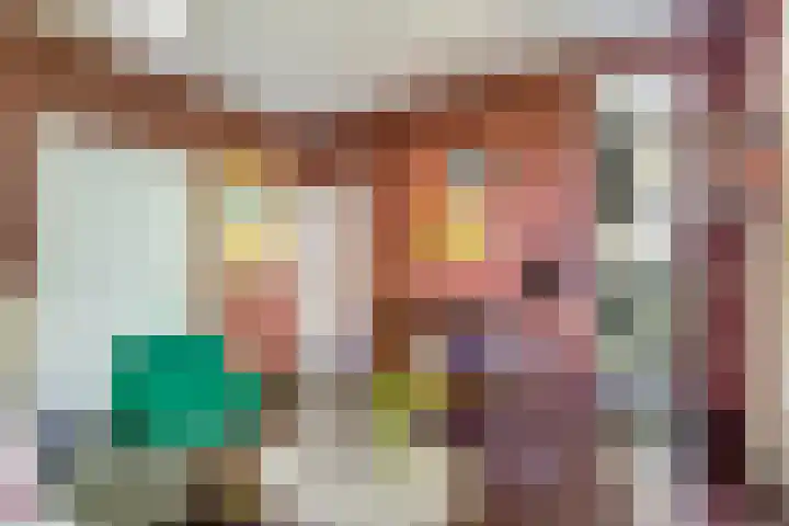 Nieuwekamp 16 Utrecht thumbnail 7