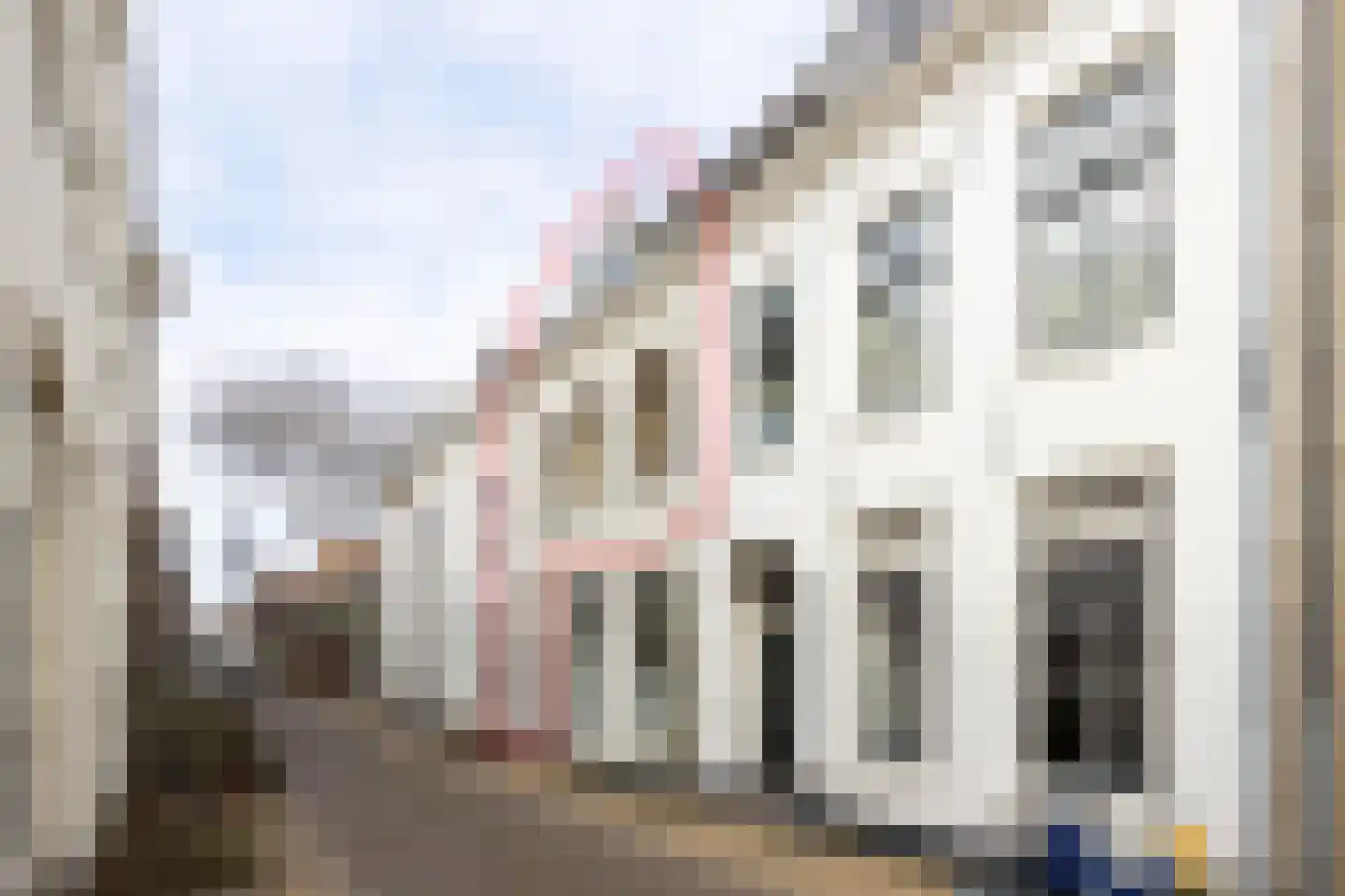 Nieuwekamp 18 BS Utrecht