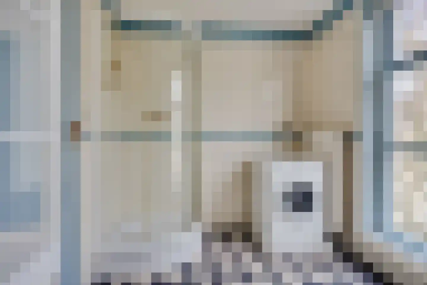 Nieuwekamp 18 BS Utrecht thumbnail 12