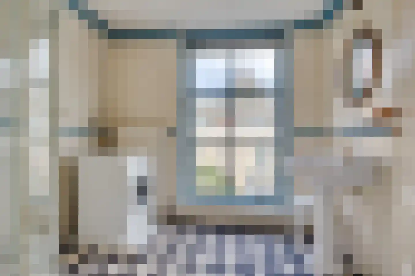 Nieuwekamp 18 BS Utrecht thumbnail 13