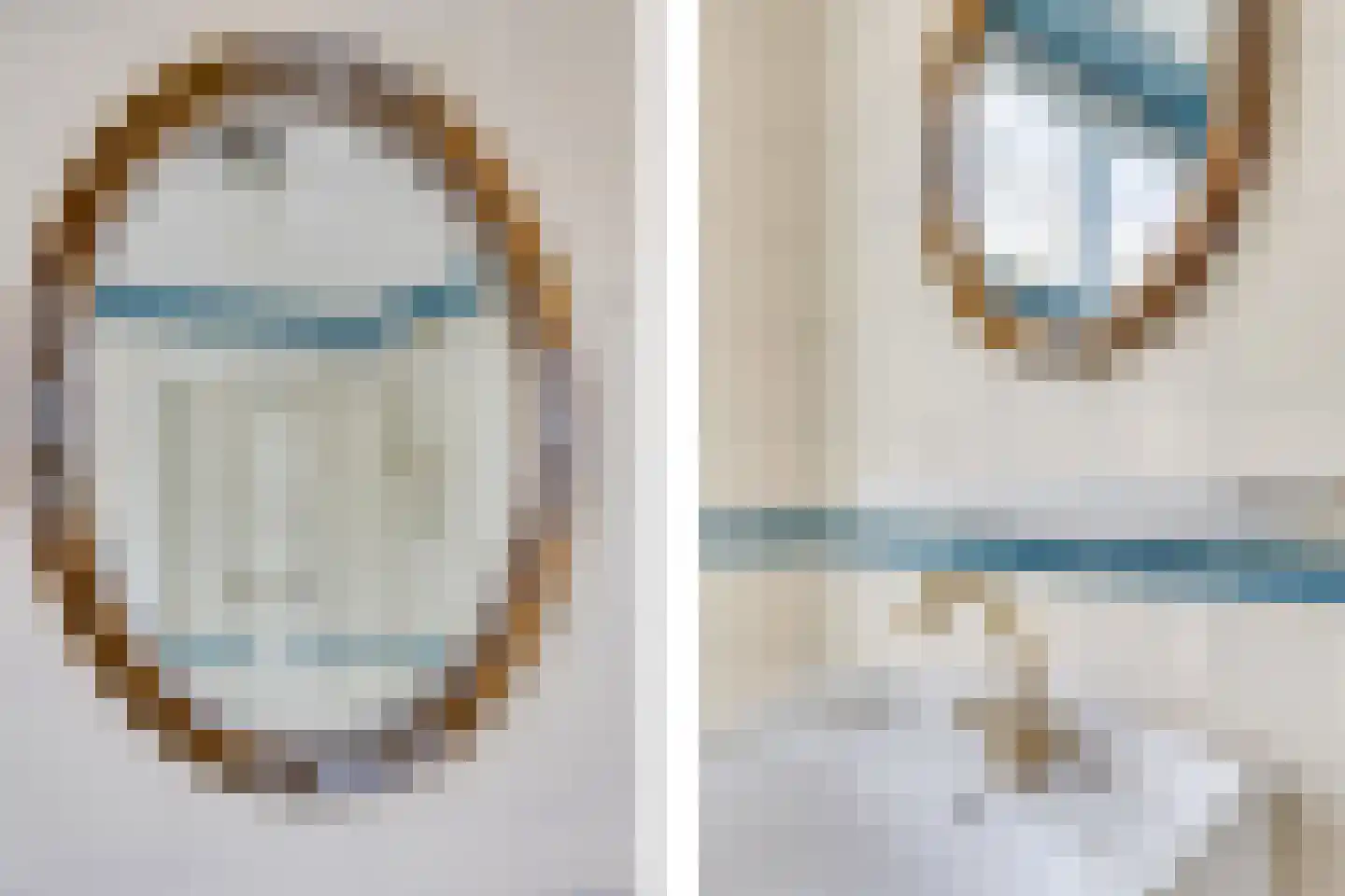 Nieuwekamp 18 BS Utrecht thumbnail 14