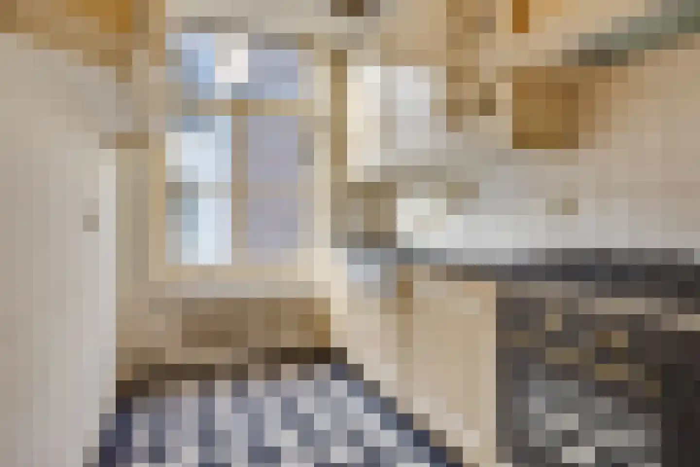 Nieuwekamp 18 BS Utrecht thumbnail 17