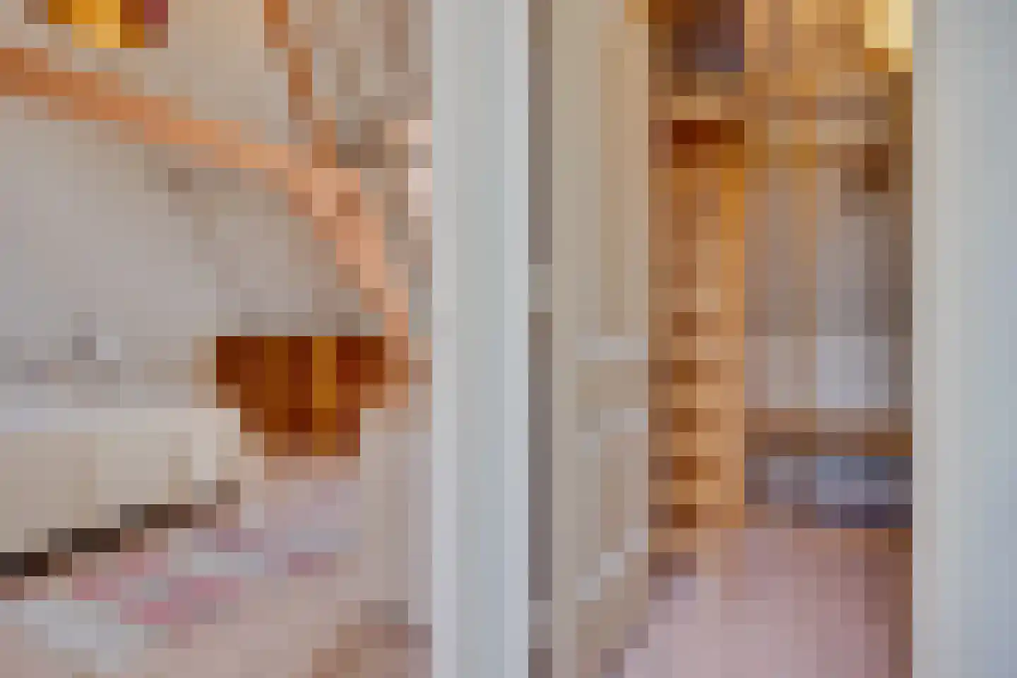 Nieuwekamp 18 BS Utrecht thumbnail 25